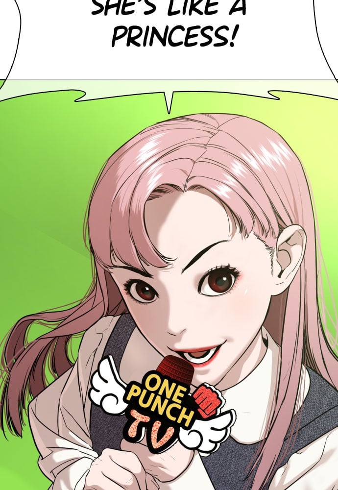 Read Viral Hit en Manga Online