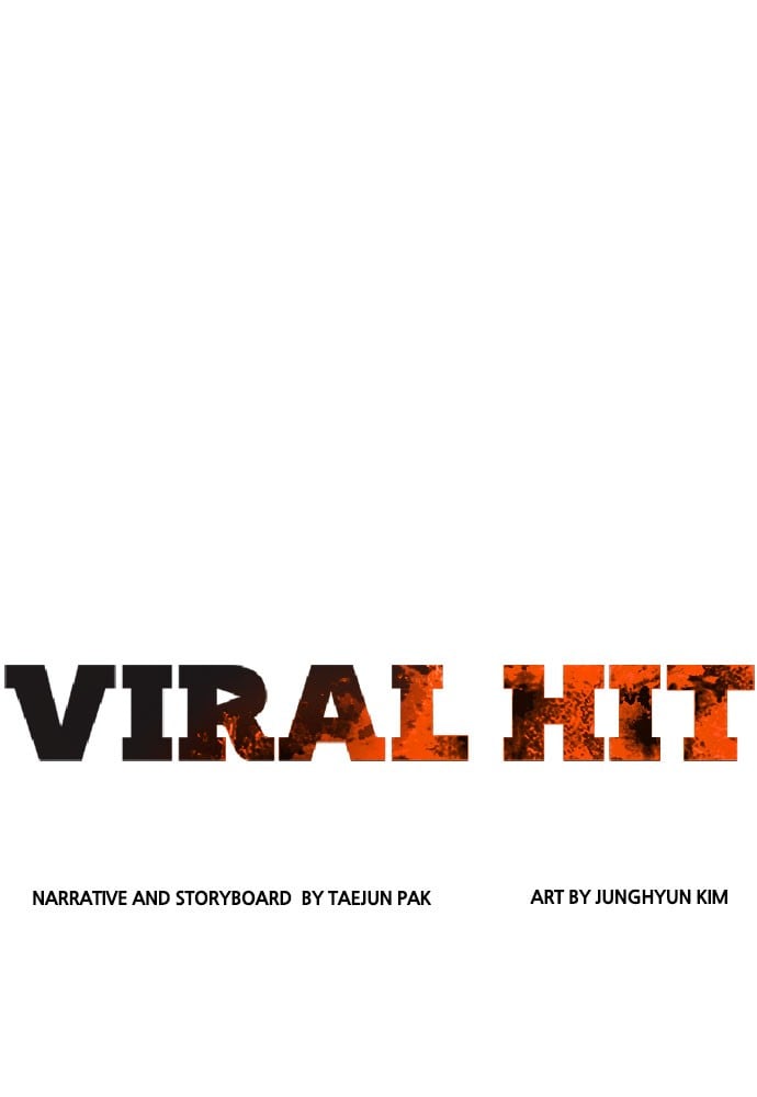 Read Viral Hit en Manga Online
