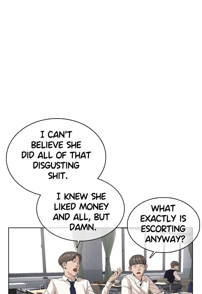 Read Viral Hit en Manga Online