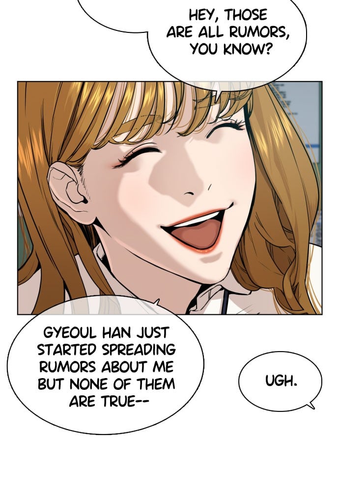 Read Viral Hit en Manga Online