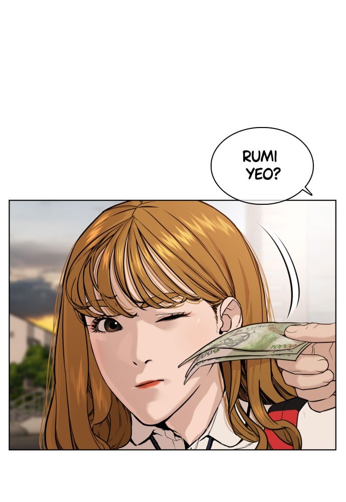 Read Viral Hit en Manga Online