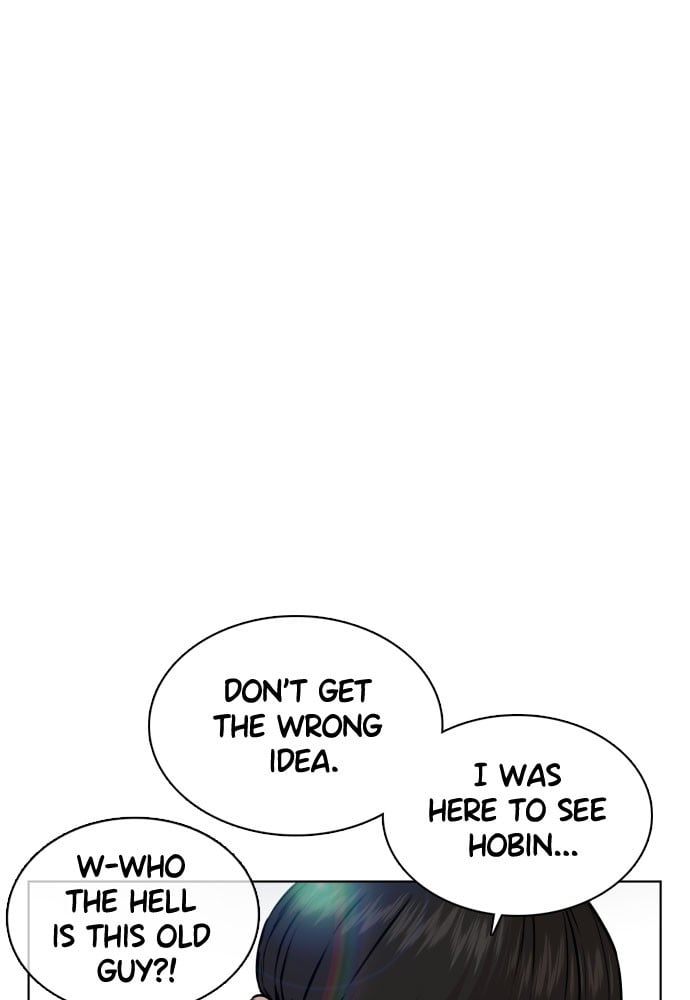 Read Viral Hit en Manga Online