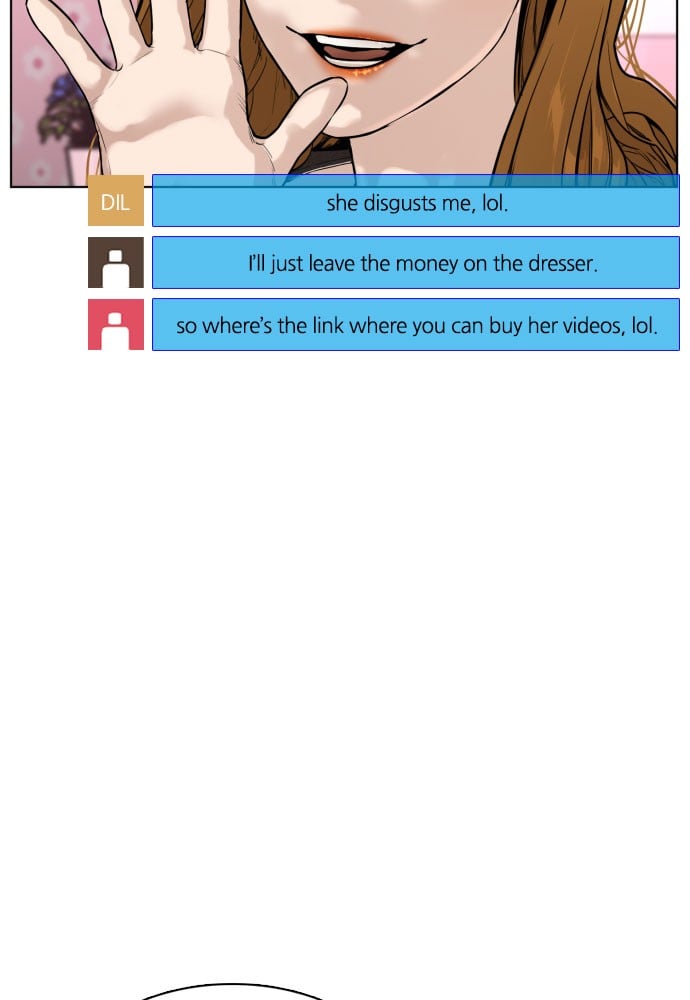Read Viral Hit en Manga Online