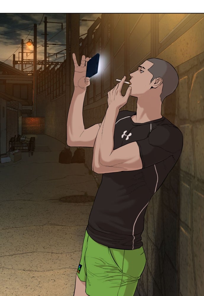 Read Viral Hit en Manga Online