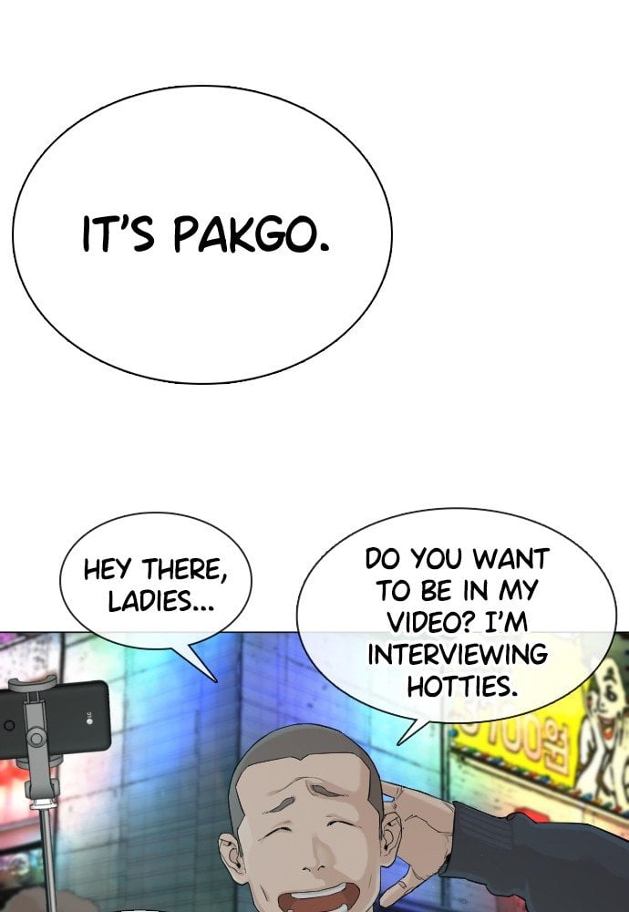 Read Viral Hit en Manga Online