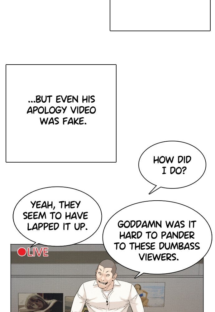 Read Viral Hit en Manga Online