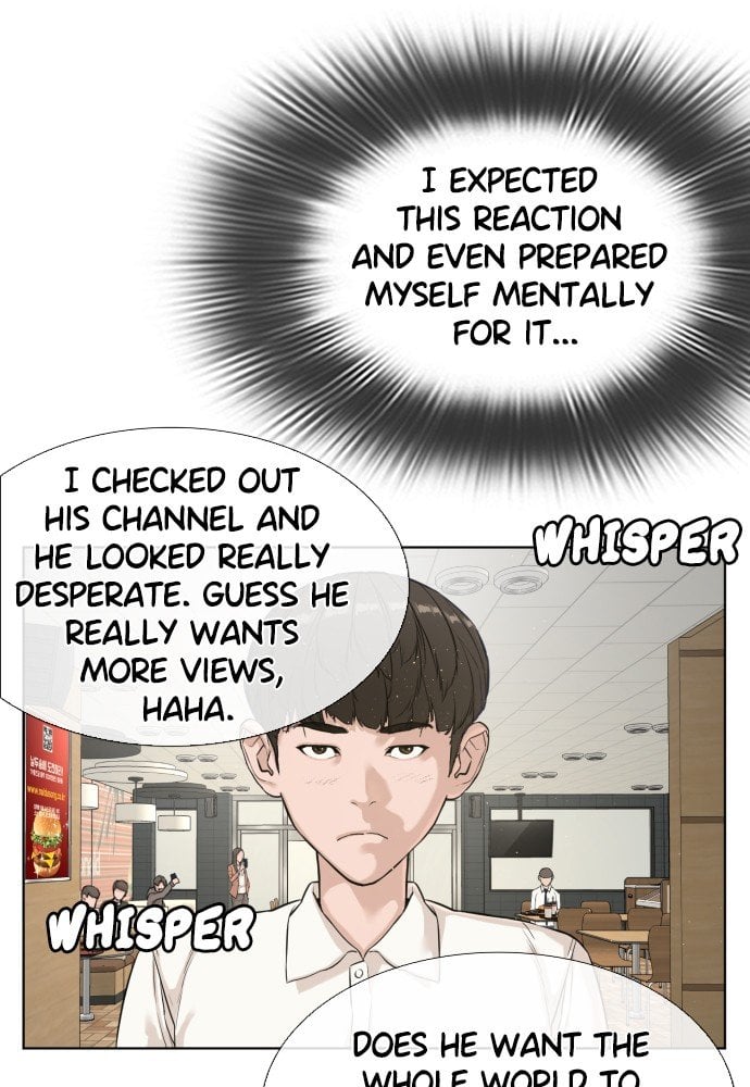 Read Viral Hit en Manga Online