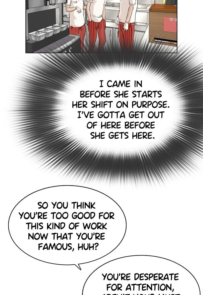 Read Viral Hit en Manga Online