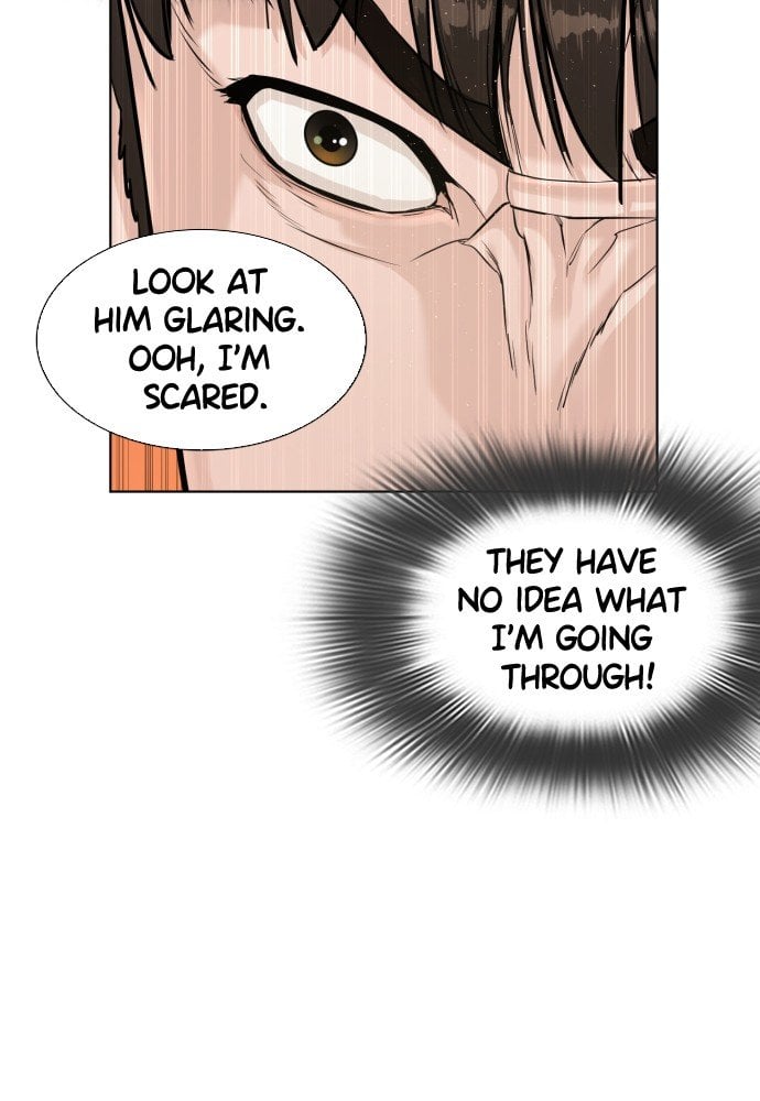 Read Viral Hit en Manga Online