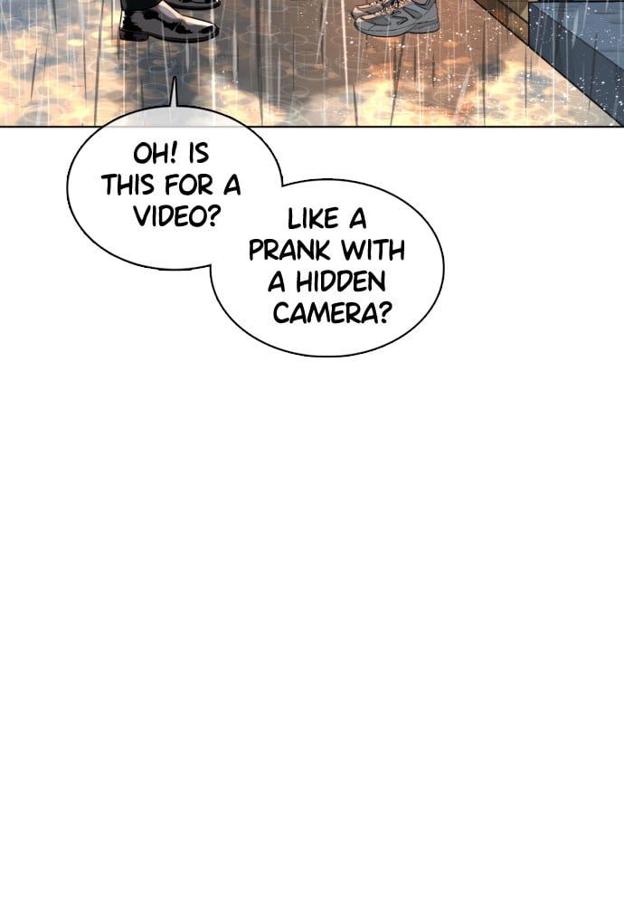 Read Viral Hit en Manga Online