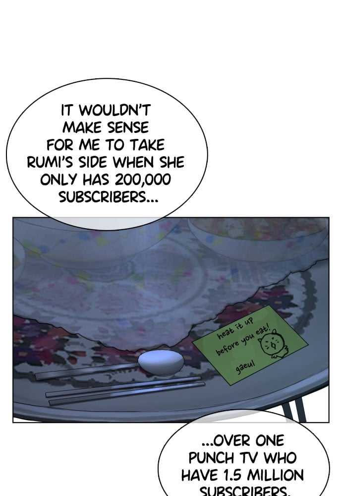Read Viral Hit en Manga Online