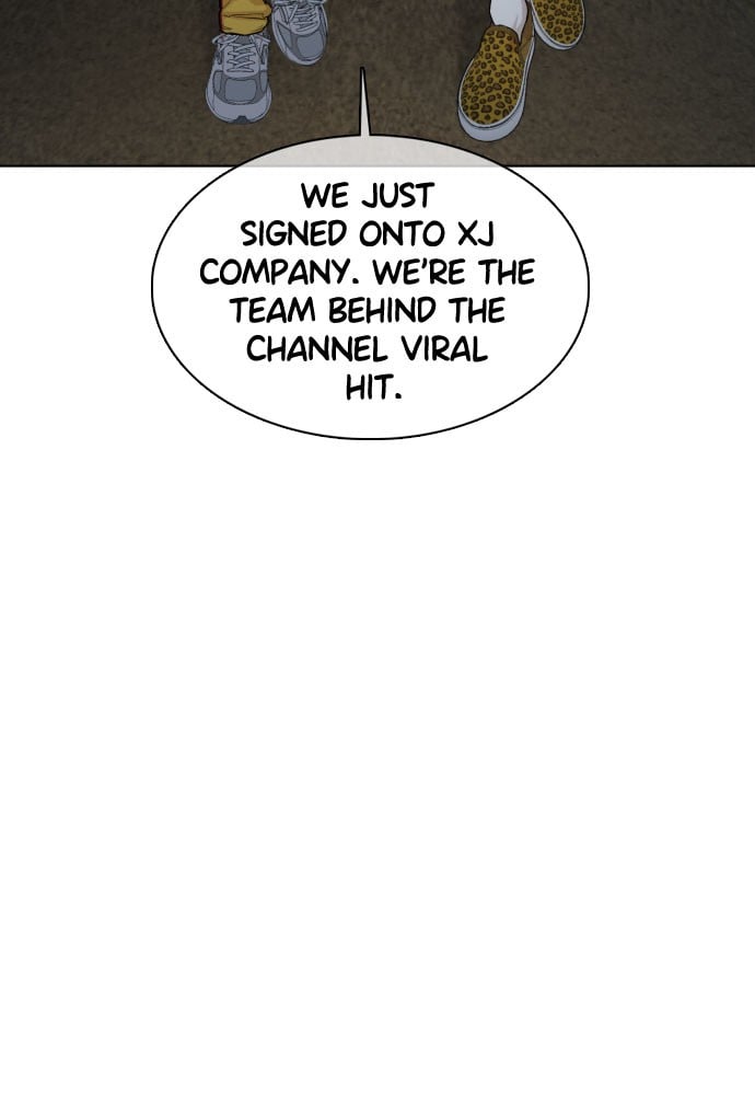 Read Viral Hit en Manga Online