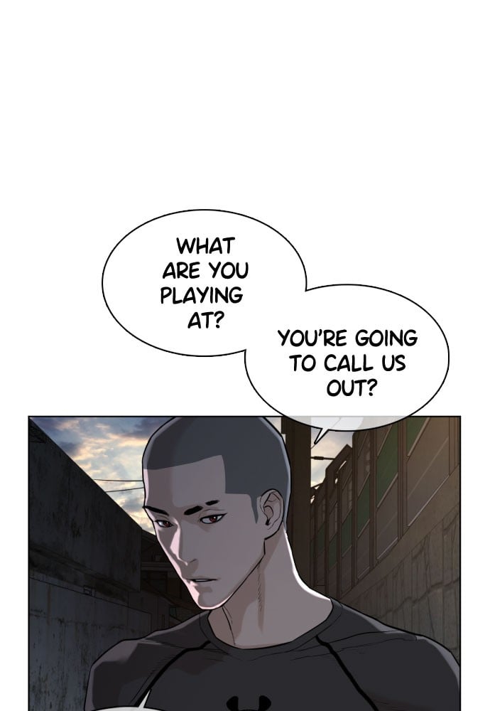 Read Viral Hit en Manga Online