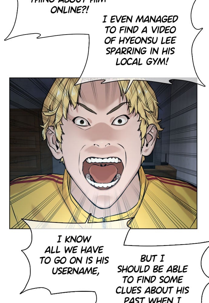 Read Viral Hit en Manga Online
