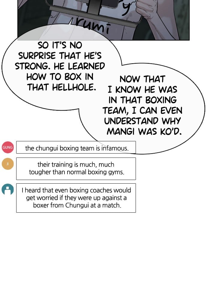 Read Viral Hit en Manga Online