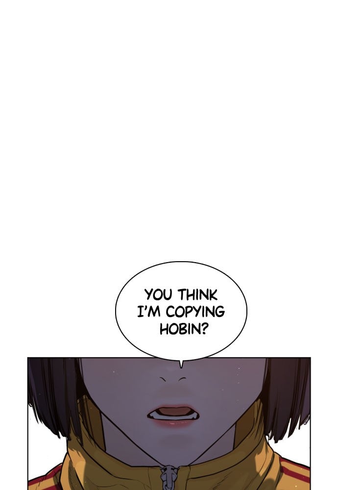 Read Viral Hit en Manga Online