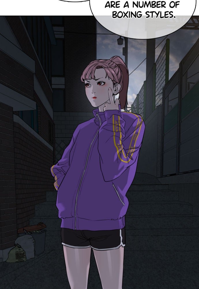 Read Viral Hit en Manga Online