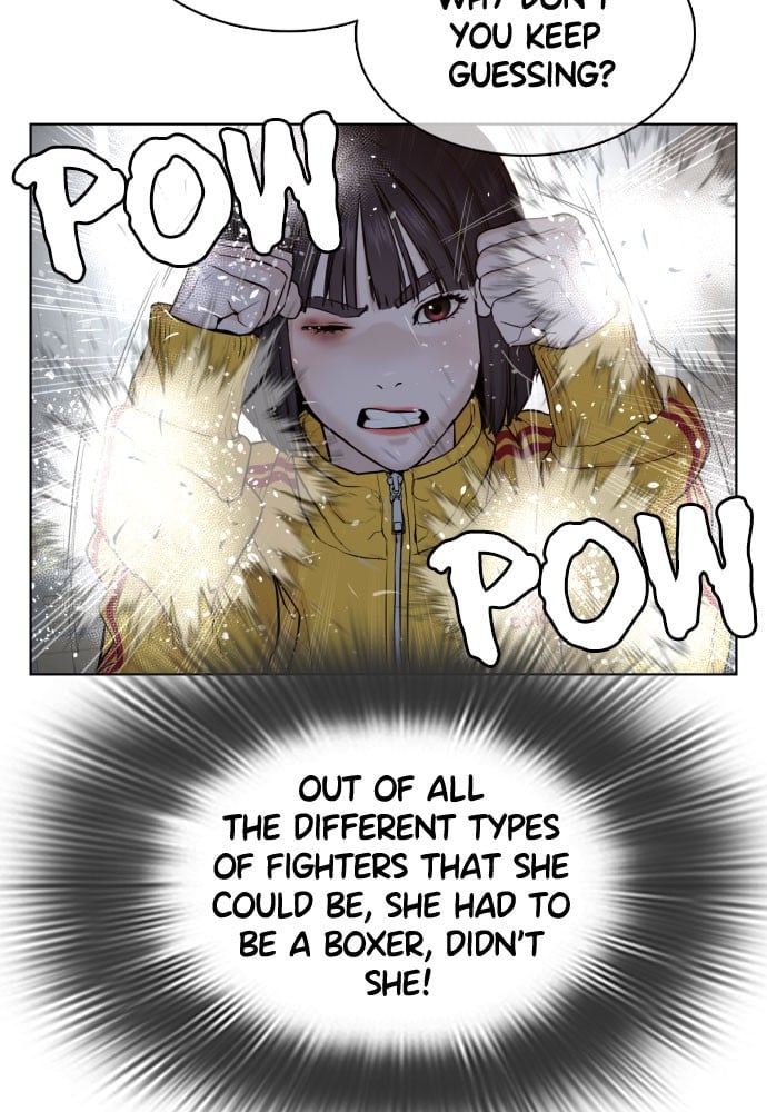 Read Viral Hit en Manga Online