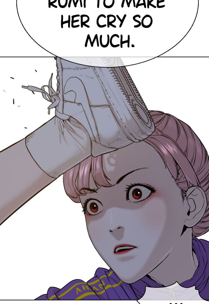 Read Viral Hit en Manga Online