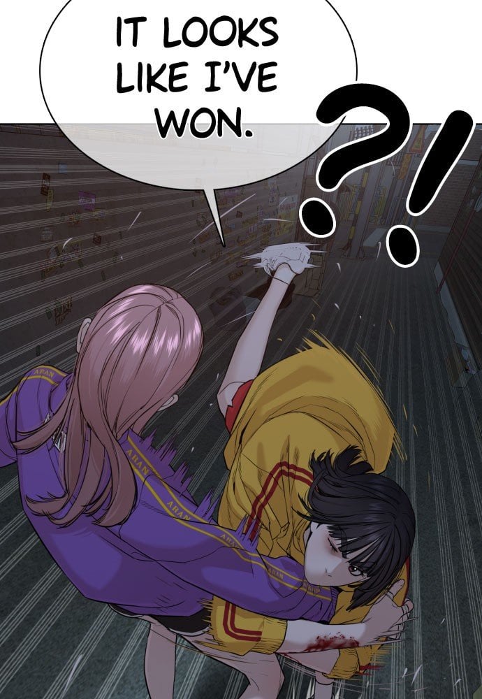 Read Viral Hit en Manga Online
