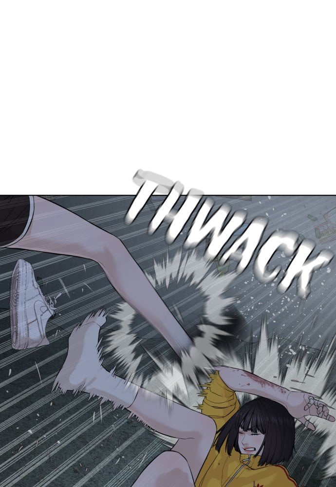 Read Viral Hit en Manga Online