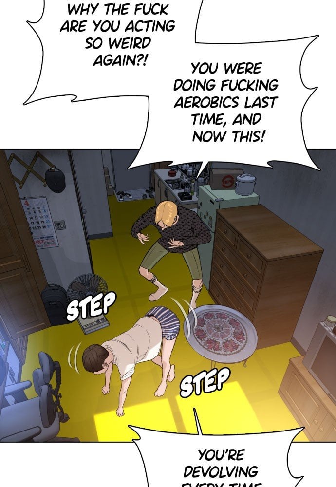 Read Viral Hit en Manga Online