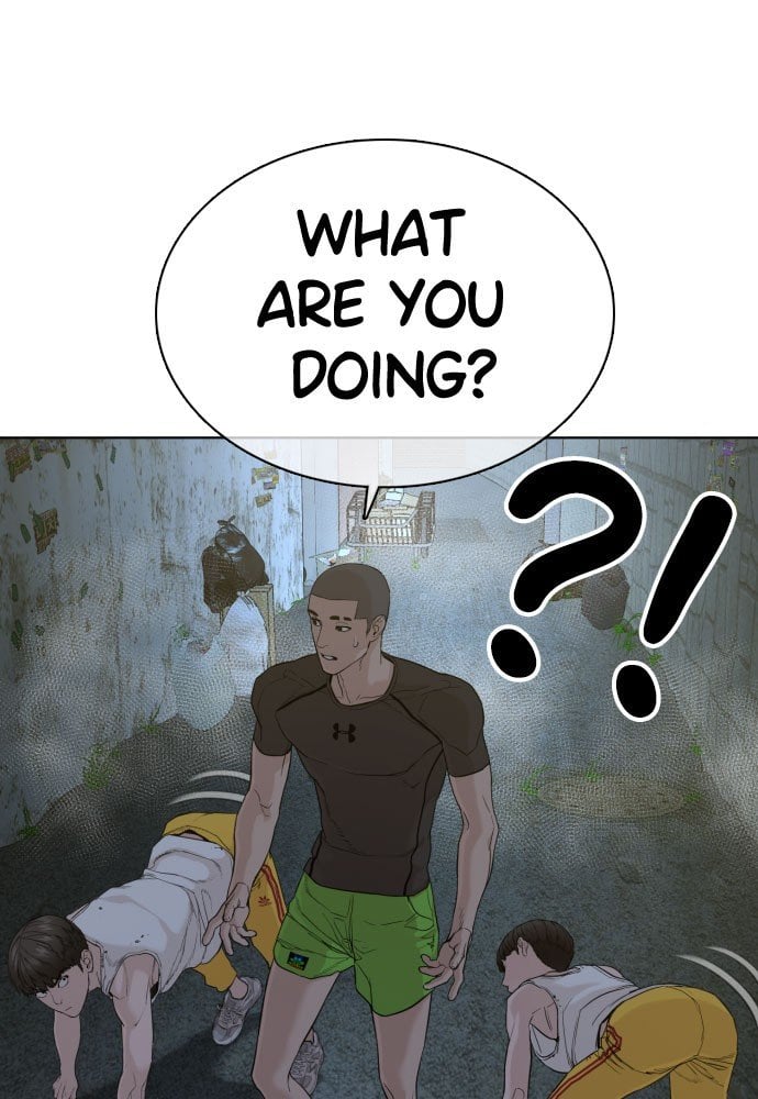 Read Viral Hit en Manga Online