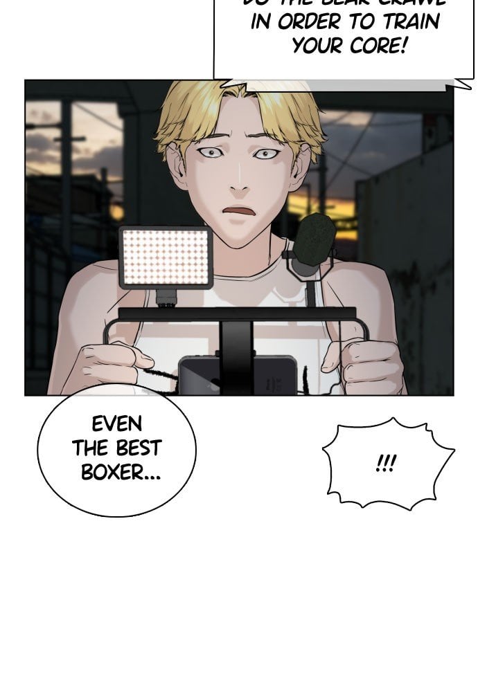 Read Viral Hit en Manga Online