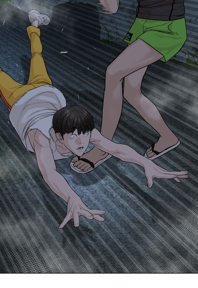 Read Viral Hit en Manga Online