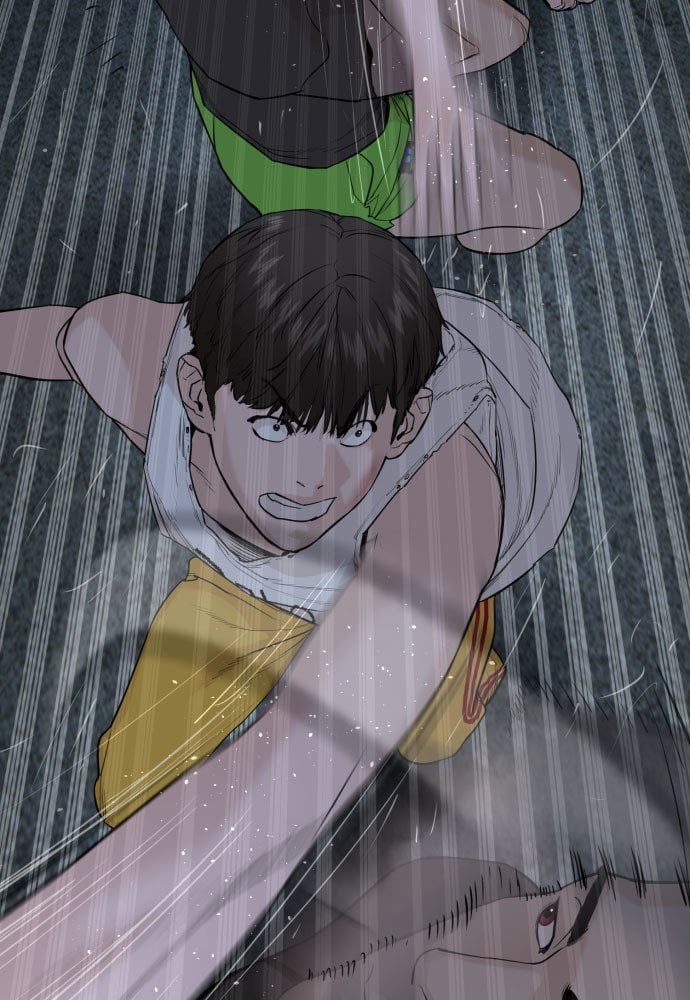 Read Viral Hit en Manga Online