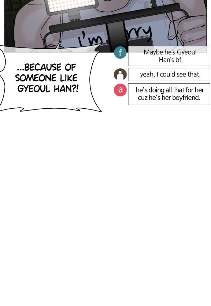 Read Viral Hit en Manga Online