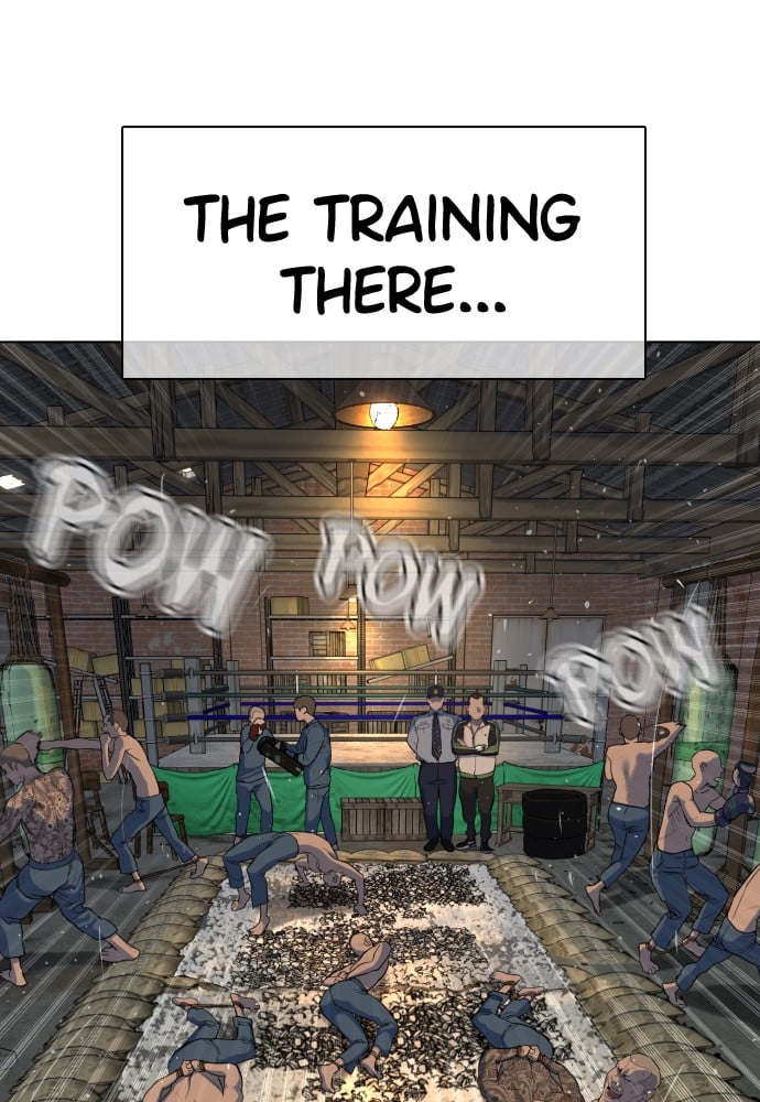Read Viral Hit en Manga Online