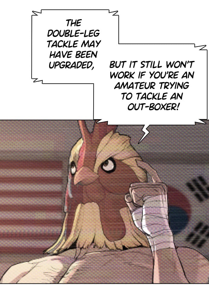 Read Viral Hit en Manga Online