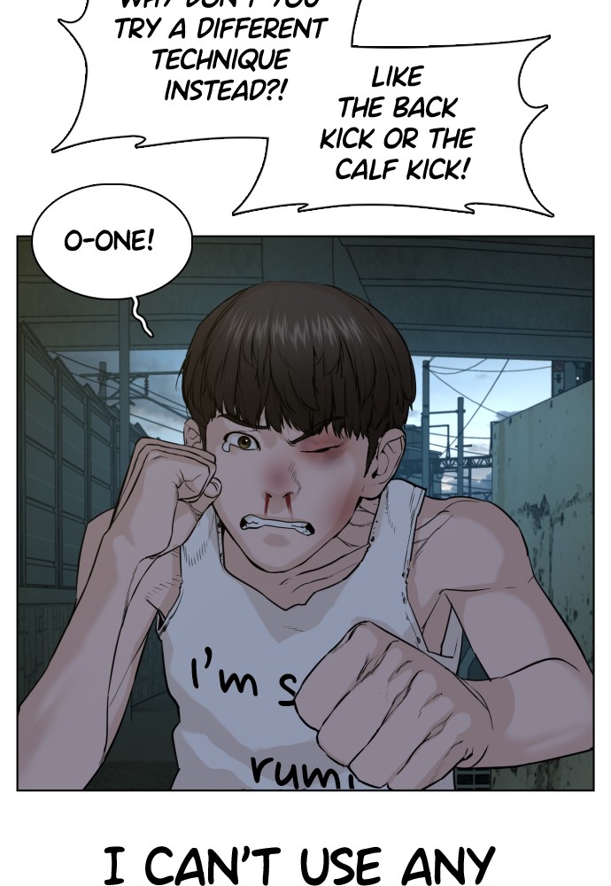 Read Viral Hit en Manga Online
