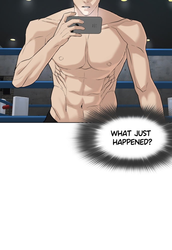 Read Viral Hit en Manga Online