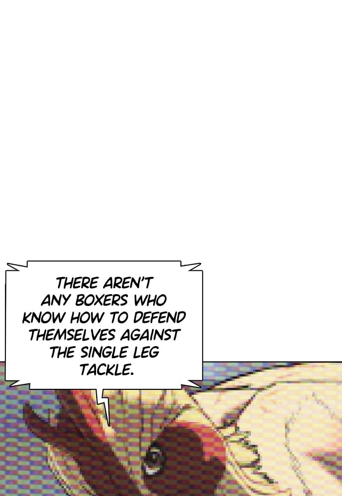 Read Viral Hit en Manga Online