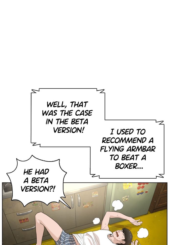 Read Viral Hit en Manga Online