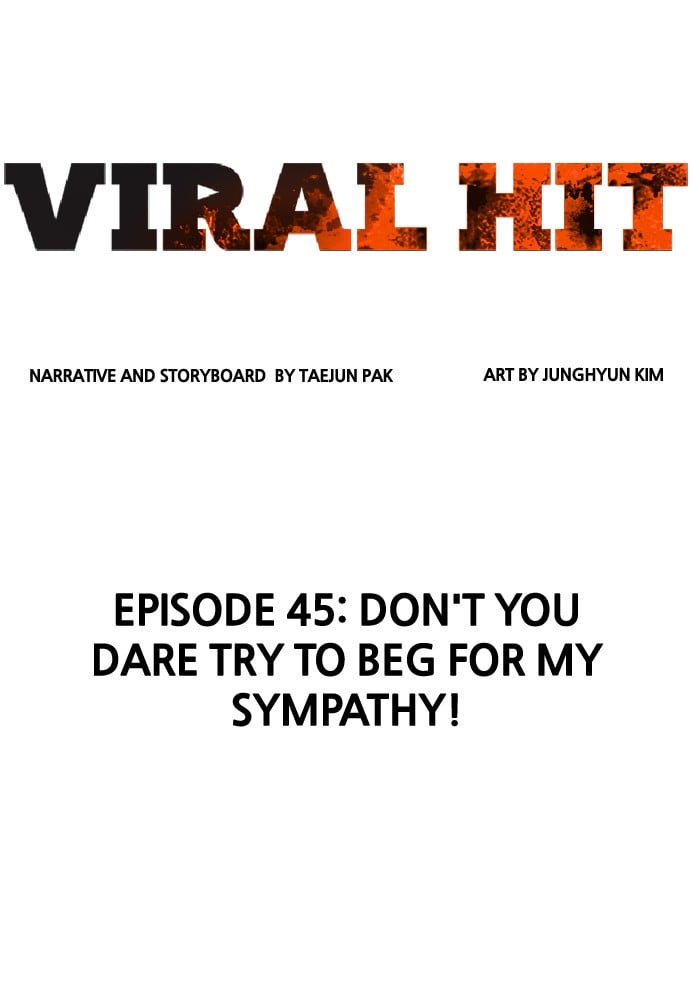 Read Viral Hit en Manga Online