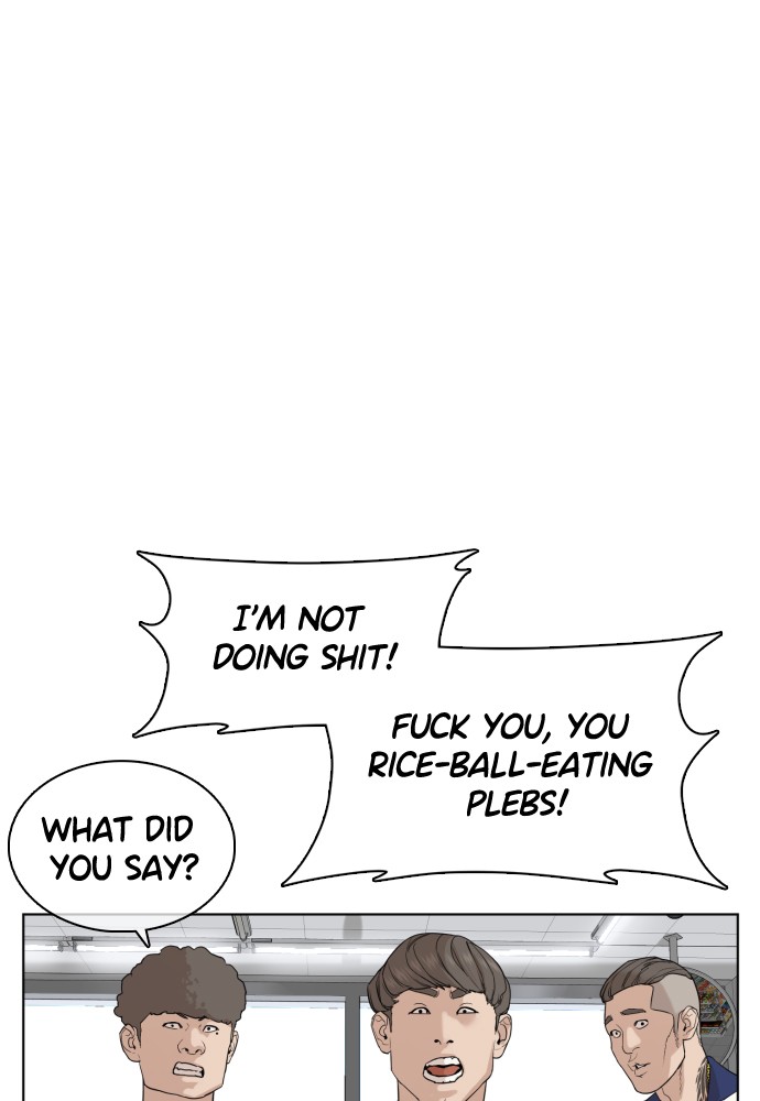 Read Viral Hit en Manga Online