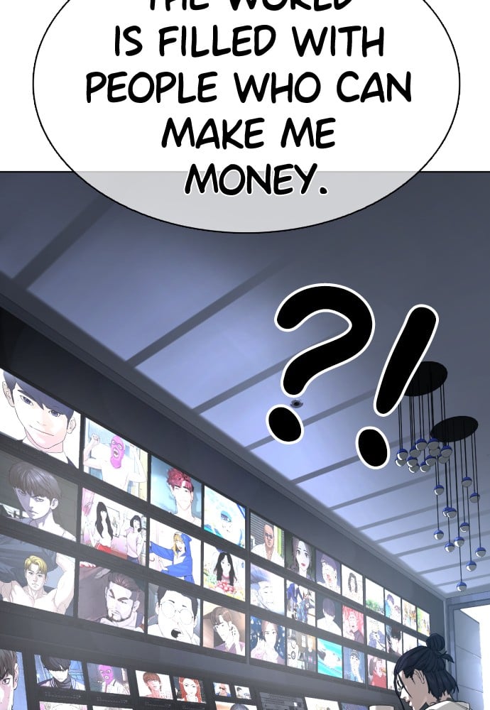 Read Viral Hit en Manga Online