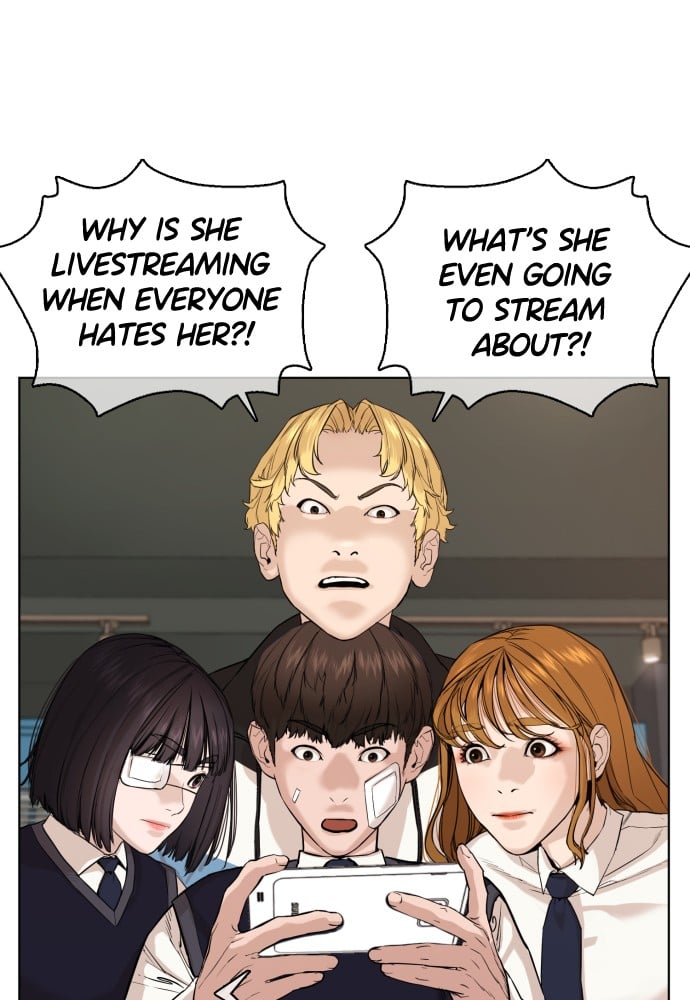 Read Viral Hit en Manga Online