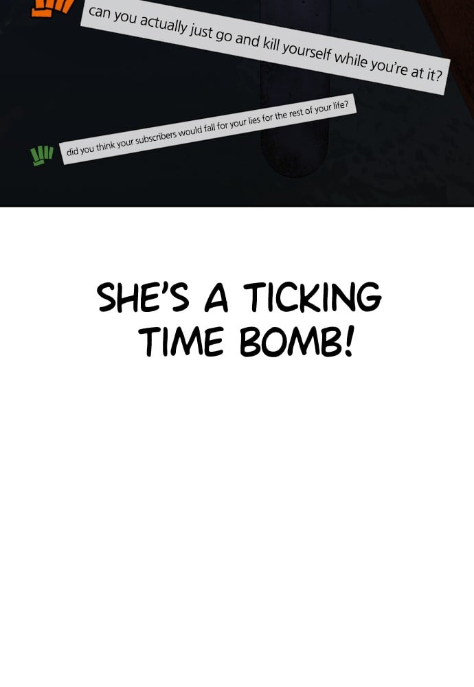 Read Viral Hit en Manga Online