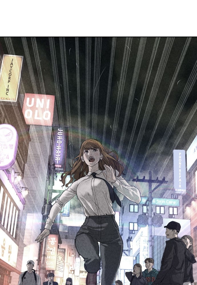Read Viral Hit en Manga Online