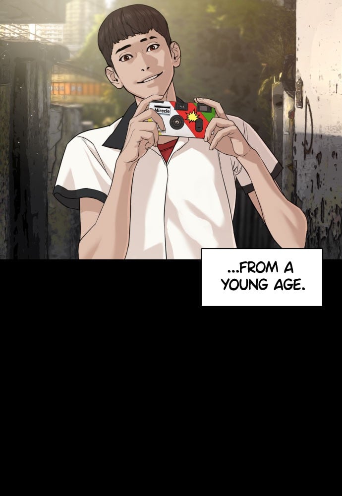 Read Viral Hit en Manga Online