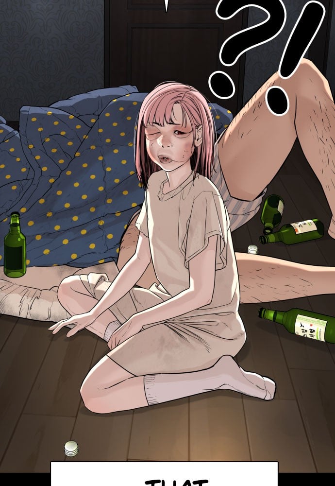 Read Viral Hit en Manga Online