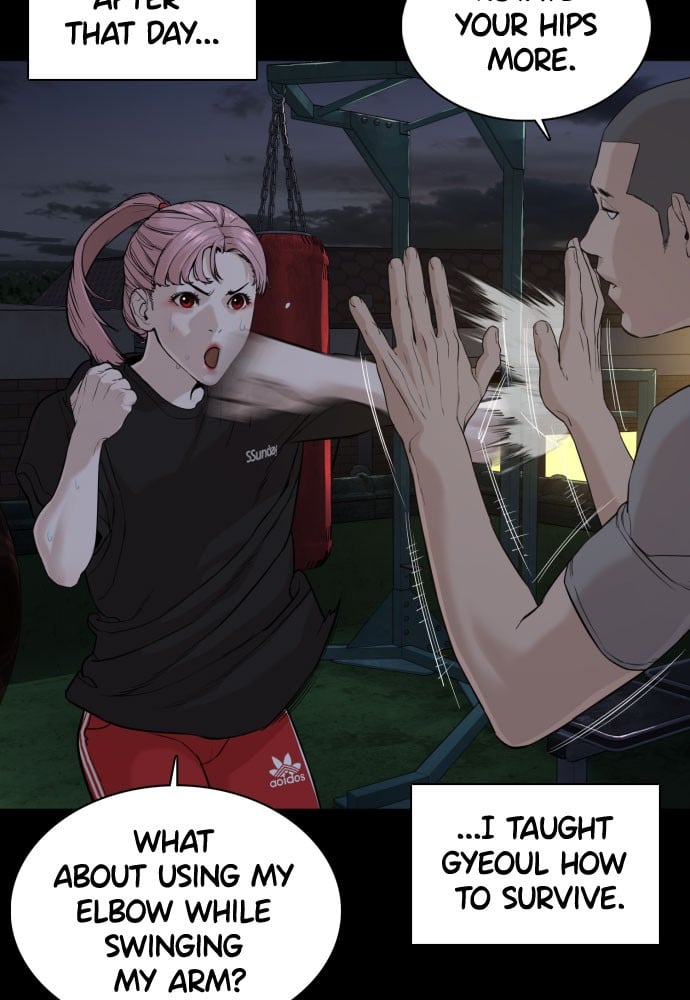 Read Viral Hit en Manga Online