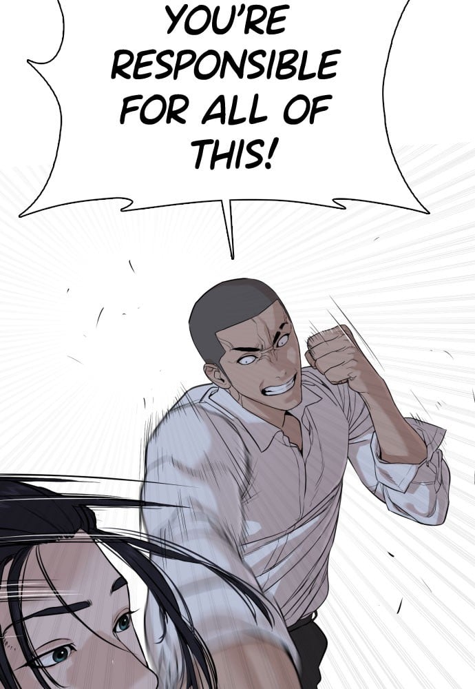 Read Viral Hit en Manga Online