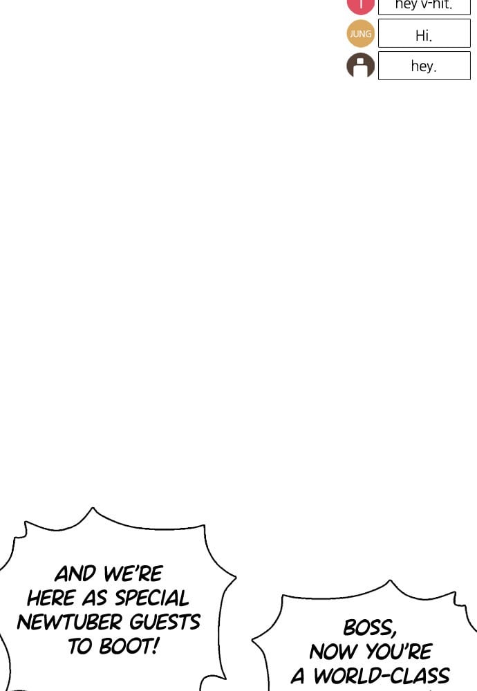 Read Viral Hit en Manga Online