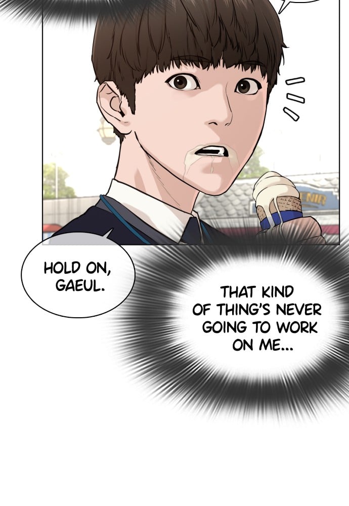 Read Viral Hit en Manga Online