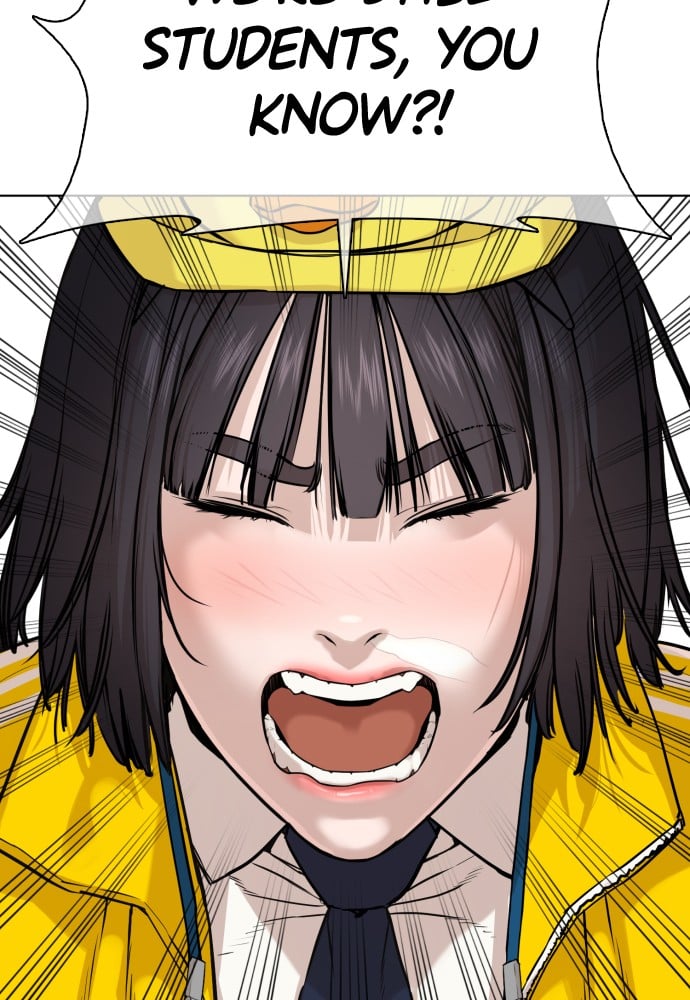 Read Viral Hit en Manga Online